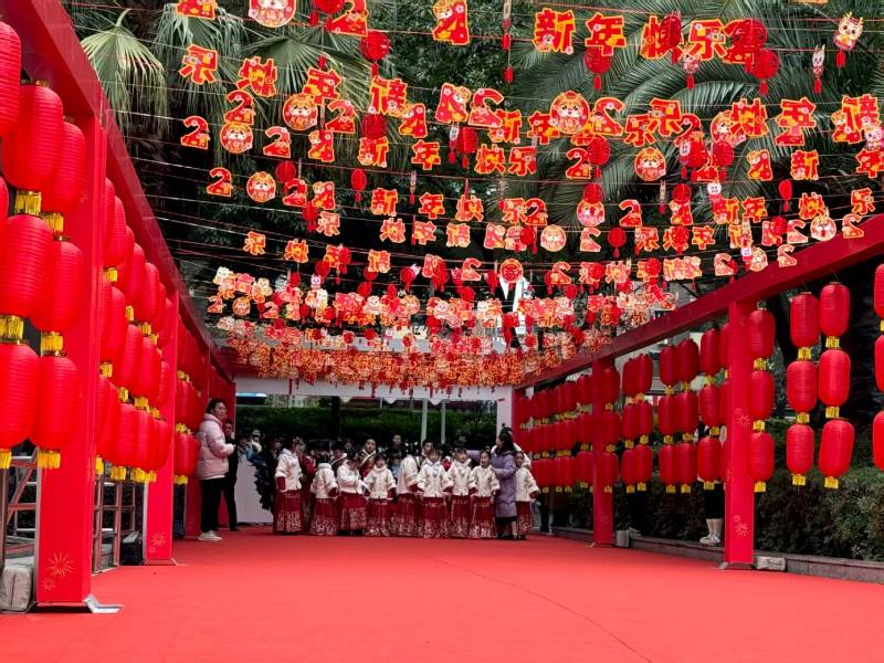 大方县文化资源深度挖掘：构建具有城市辨识度的文旅内容矩阵